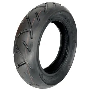LLANTA 10X2.125-6