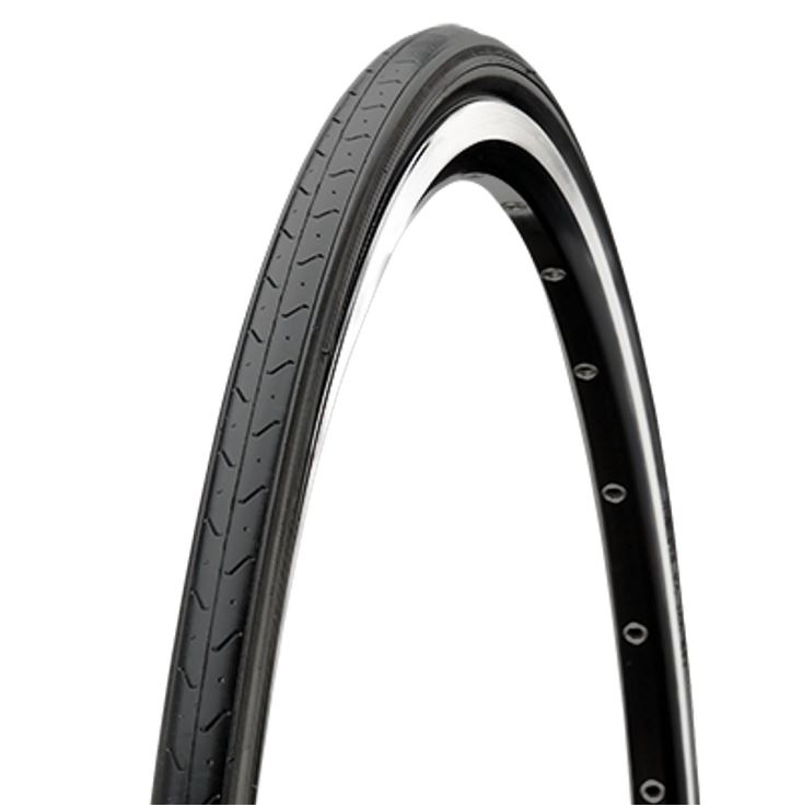 LLANTA CST pistera 700X25C