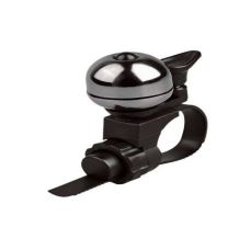 TIMBRE ROCKBROS NEGRO LDRK1002 [2698000000007]
