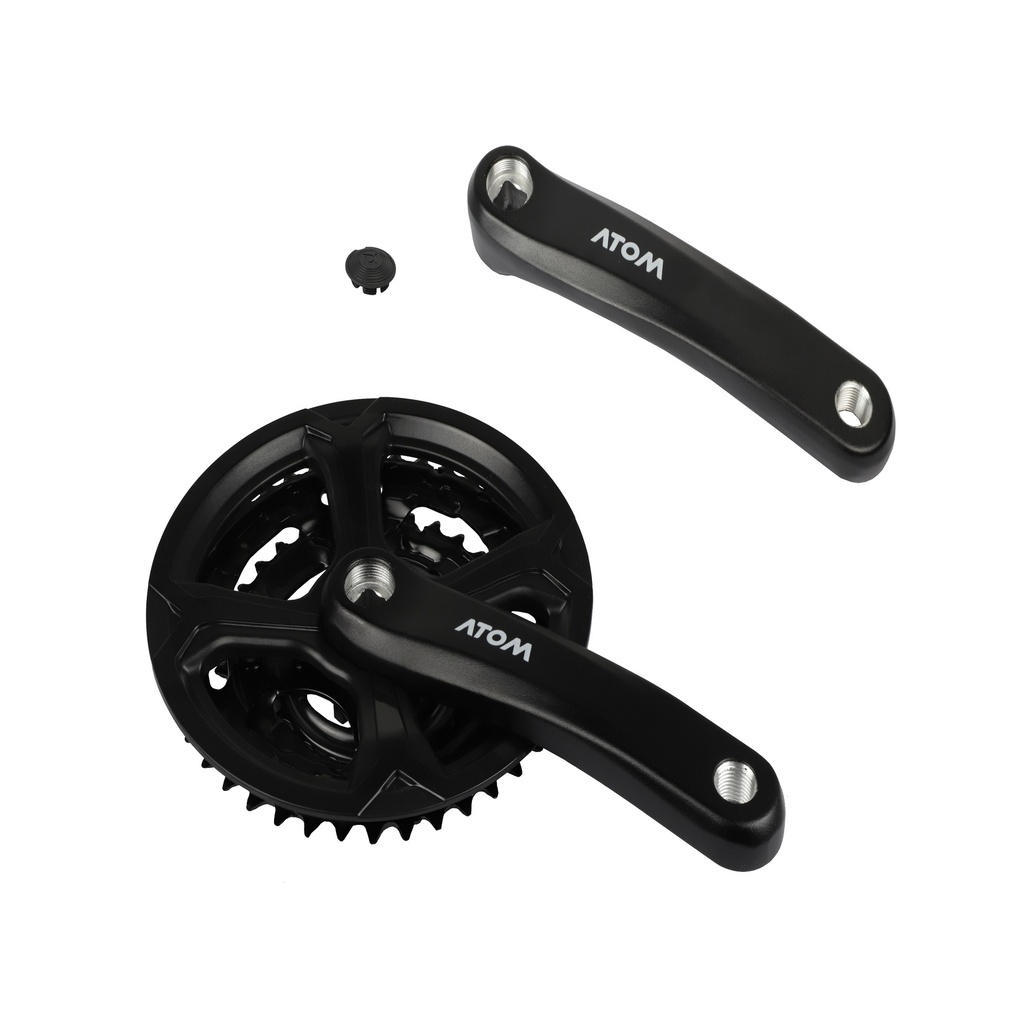 CATALINA ATOM TRIPLATO 22/32/44T 170MM [2364000000001]