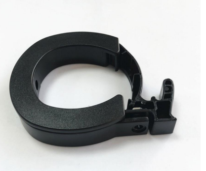 [Max-17A] Anillo de seguridad de plegado original G30
