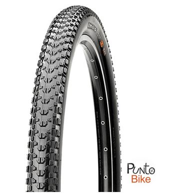 Llanta semi pistera 29X2.125 compass