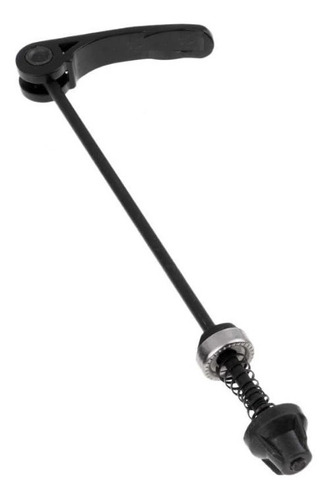 Plumilla Atom para maza [6770000000006]