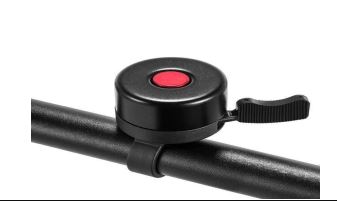 TIMBRE ROCKBROS DEDAL 2018-1 [2699000000004]
