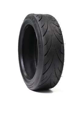 [L-8C] Llanta tubeless 60/70-6.5 JER
