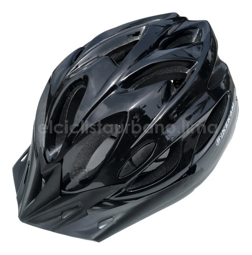 Cascos de carrera Regulables [CAS111]