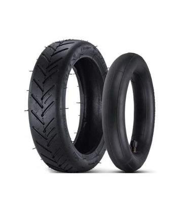 [G-11] Cámara 8.5 pulgadas + llanta